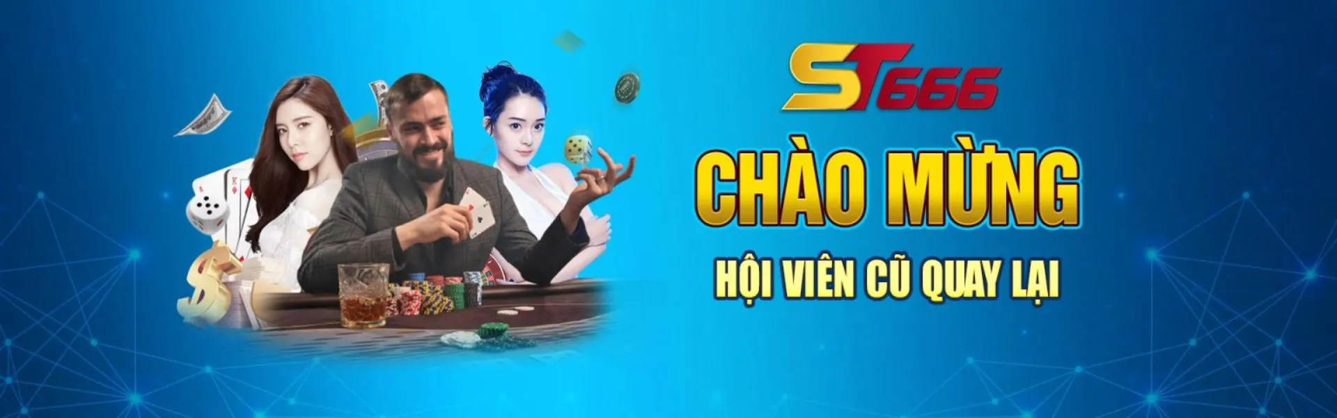 chao-mung-thanh-vien-cu-st666