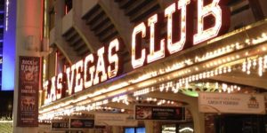 St666 | Giới Thiệu Sòng Bạc Las Vegas Xa Hoa Bậc Nhất Thế Giới