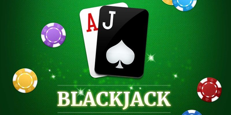Cách tham gia blackjack như thế nào?