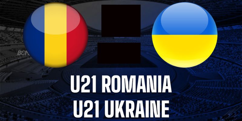 St666 | Romania Vs Ukraine Euro 2024: Nhận Định Trận Đấu 