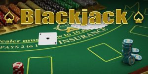 St666 | Blackjack Online Là Gì? Giới Thiệu Luật Chơi Dễ Hiểu