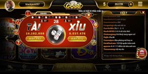 St666 | Review Go88 Game Bài Đổi Thưởng Cho Tân Binh