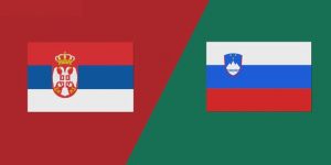 St666 | Slovenia Vs Serbia: Đánh Giá Cặp Đấu Tại Euro 2024